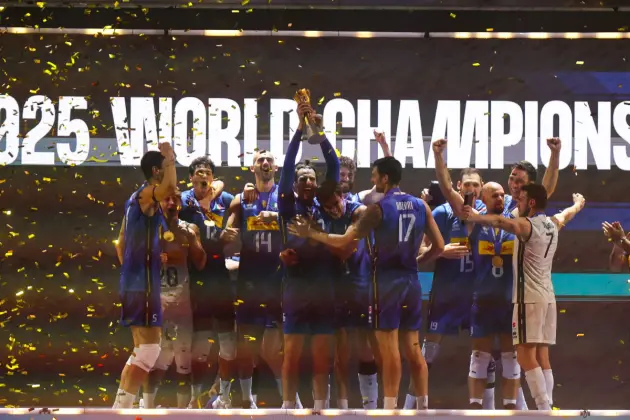 Volley-630x420