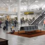 aeroporto interni - foto (C) Teleone.it