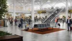 aeroporto interni - foto (C) Teleone.it