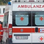 ambulanza-incidente-giorno.jpg