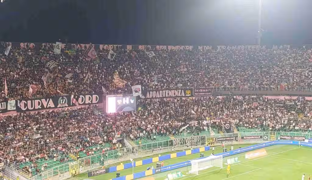 barbera stadio tifosi