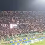 barbera stadio tifosi