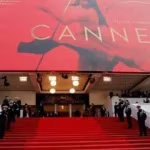 cannes festival