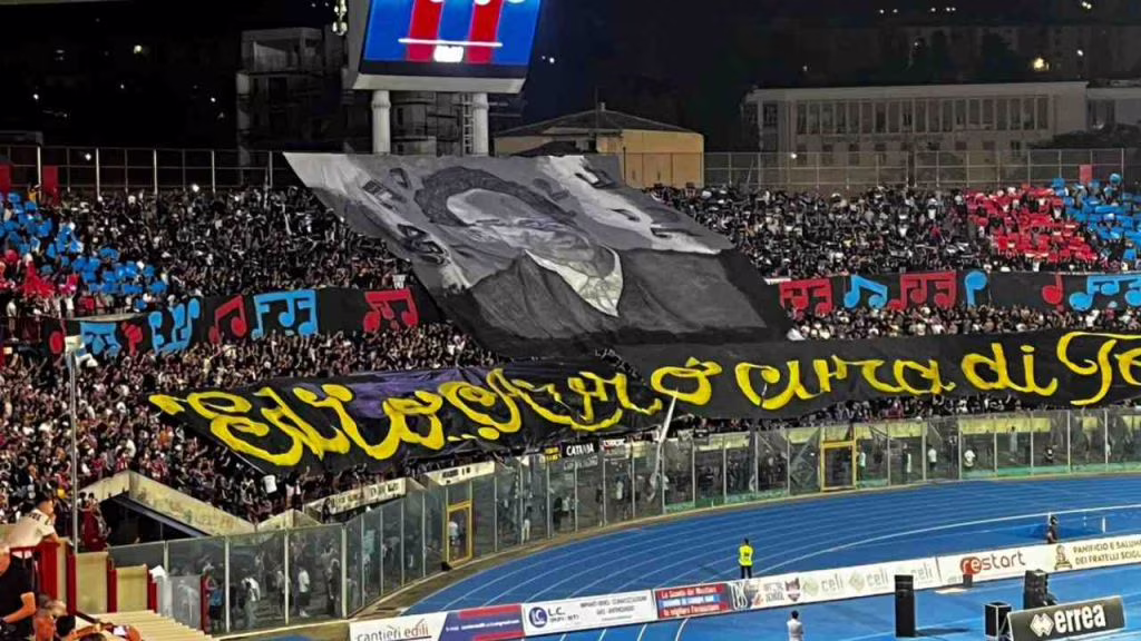 catania monopoli (1)