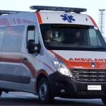 chiamare-ambulanza-privata-1024x682-1.jpg