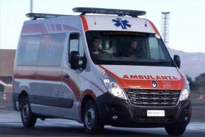 chiamare-ambulanza-privata-1024x682-1.jpg