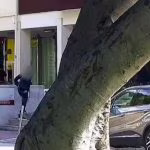 Gestivano lo spaccio di droga dal carcere: “Favori a famiglia mafiosa di Gela”, 15 arresti