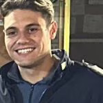 giuseppe maggio