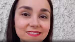 Maddalena Carta dottore Nuoro