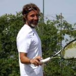 marco chiaramonti (foto fb) - teleone.it