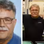 mario abbate