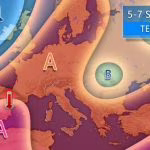 meteo-5-6-settembre- 3bmeteo
