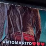 mio marito street art