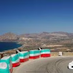 monte erice foto acisport
