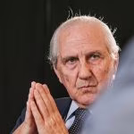 natoli