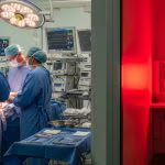 ospedale operazione chirurgica (foto teleone.it)
