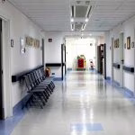 ospedali-chiari-interno.jpg