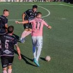 Palermo Futsal Club ko all’esordio: derby al Palermo Calcio a 5