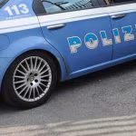 Scoperto un deposito di droga a Catania, la polizia arresta un 45enne