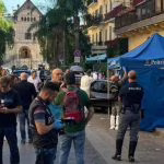 “Una lite per la consegna di farmaci”: omicidio di Stefano Gaglio a Palermo, indagini e nuove ipotesi