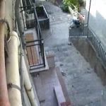 telecamere riesi