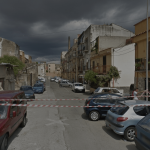 vicolo-pipitone-Palermo.png