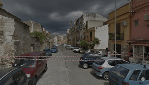 vicolo-pipitone-Palermo.png