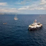 Global-Sumud-Flotilla-630x420