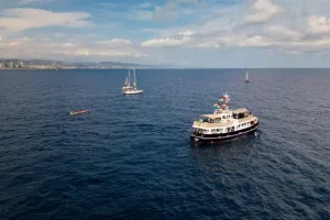 Global-Sumud-Flotilla-630x420