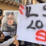 studenti corteo palermo teleone.it