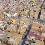 niscemi centro (foto wikipedia) - teleone.it