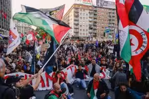 Sciopero-696x464