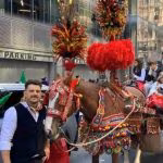 bagheria new york 2 (1)