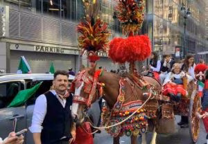 bagheria new york 2 (1)
