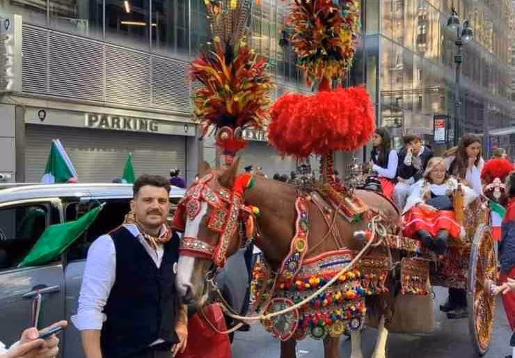 bagheria new york 2 (1)