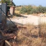 cantiere foro italico