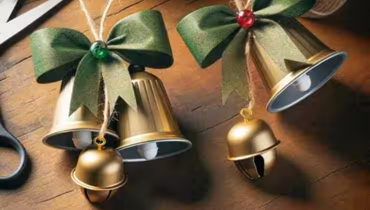 capsule natale - foto ottolina.it - teleone.it
