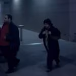 Maria Concetta Riina trasferita nel carcere Pagliarelli di Palermo