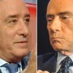 “Accordi fra Berlusconi e la mafia mai dimostrati”: definitiva la decisione della Cassazione