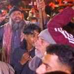 gaza festa strada 2