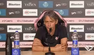 inzaghi