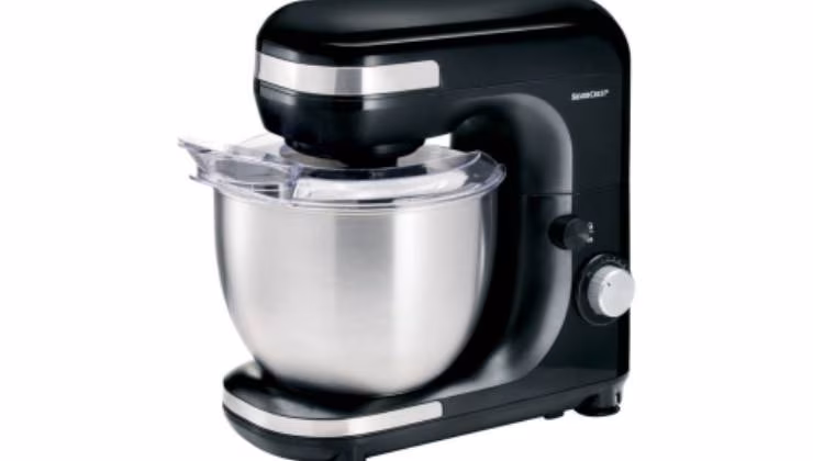 la planetaria lidl (foto lidl) - teleone.it