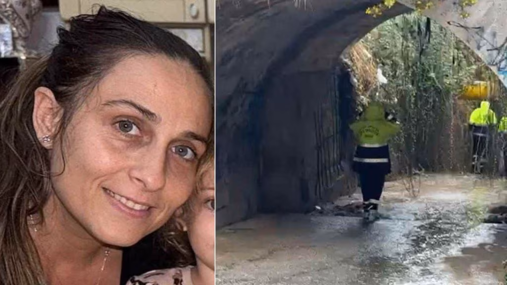 marianna bello favara ricerche