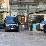 omicidio champagneria 1