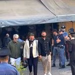 omicidio champagneria - foto teleone.it