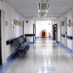 ospedali-chiari-interno.jpg