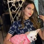 pamela genini