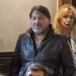 L’auto del giornalista Ranucci e quella della figlia distrutte con una bomba: “Ordigno che poteva uccidere”