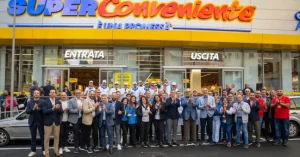 superconveniente palermo