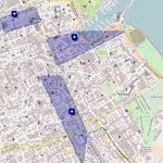 Sicurezza a Palermo, si parte con le “zone rosse”: si attiva il “daspo urbano”, le novità